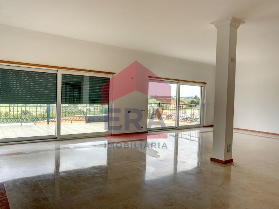 Villa in Cadaval, Lisbon - photo 3