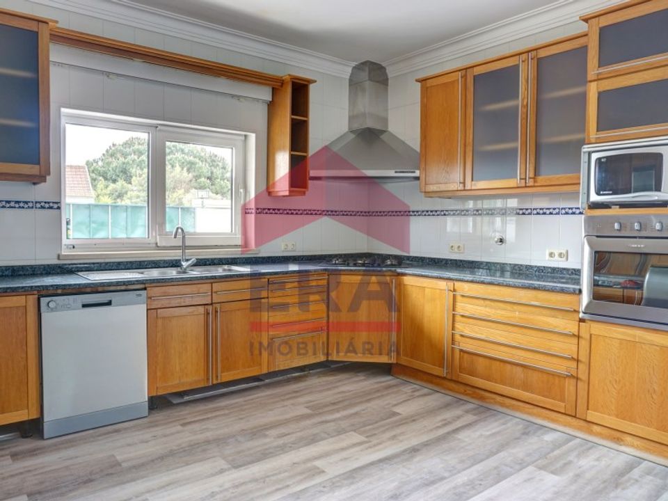 Villa in Cadaval, Lisbon - photo 4