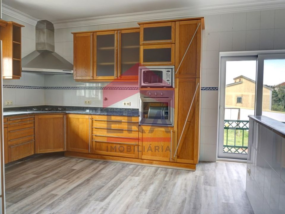 Villa in Cadaval, Lisbon - photo 5