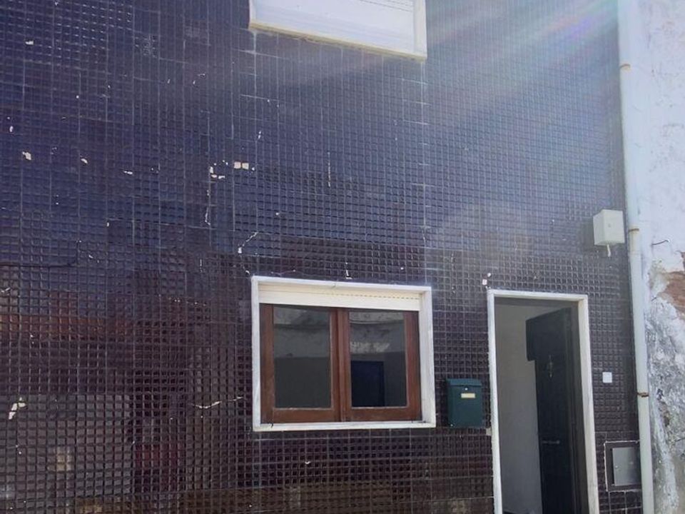 Casa de pueblo en Ponte de Sor, Portalegre - foto 1