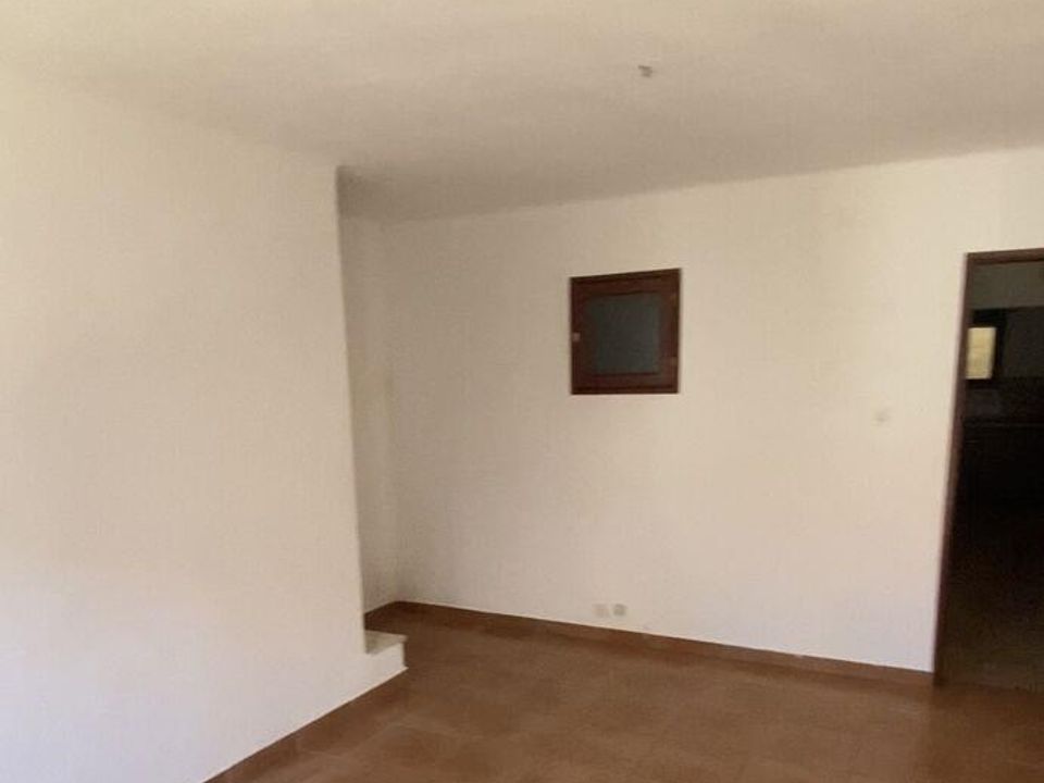 Casa de pueblo en Ponte de Sor, Portalegre - foto 2