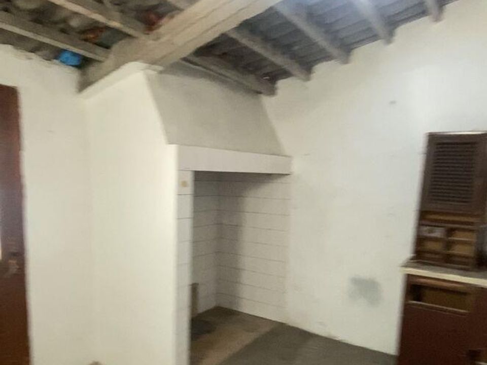 Casa de pueblo en Ponte de Sor, Portalegre - foto 3