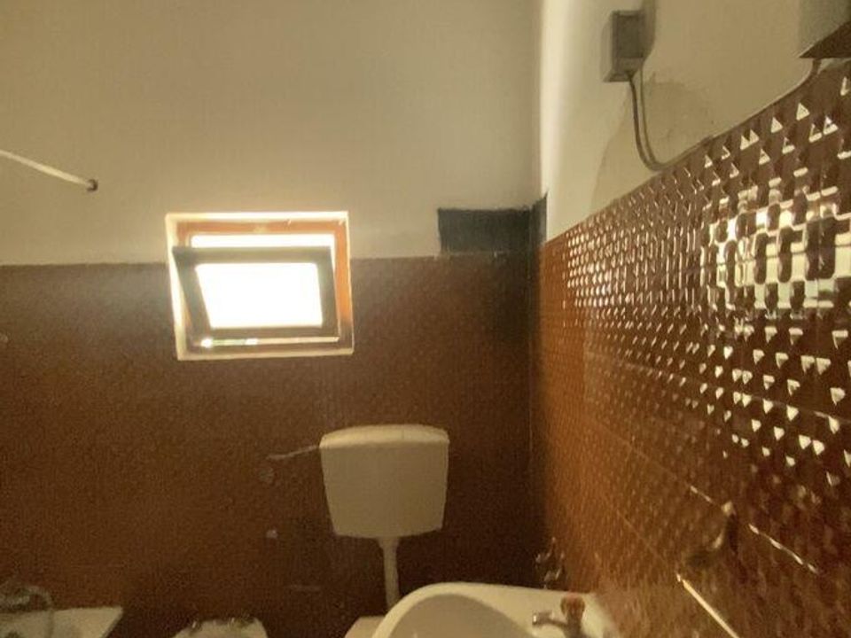 Casa de pueblo en Ponte de Sor, Portalegre - foto 4