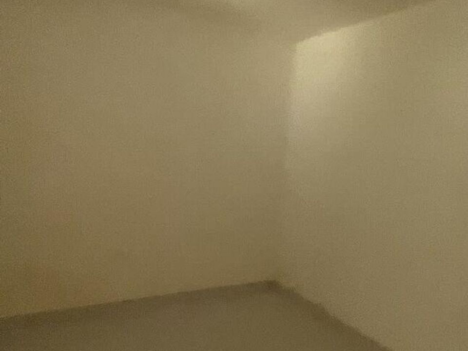 Casa de pueblo en Ponte de Sor, Portalegre - foto 5