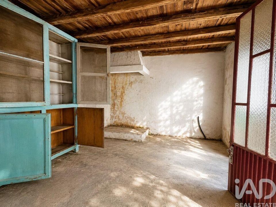 Byhus i Rio Maior, Santarem - foto 4