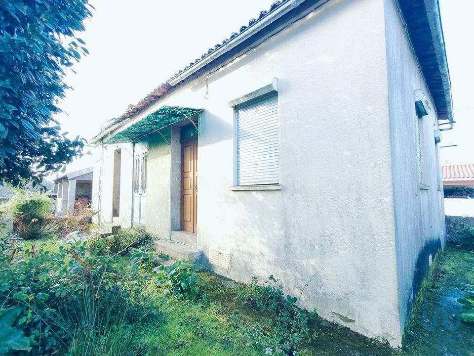Byhus i Valenca, Viana do Castelo - foto 2