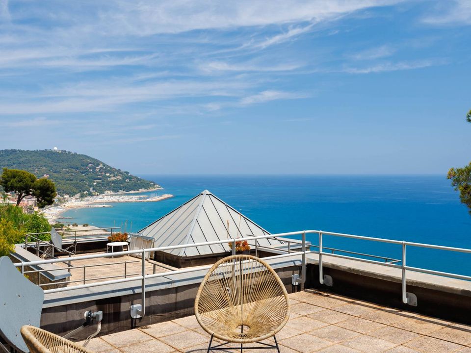 Villa in Andora, Savona - photo 3