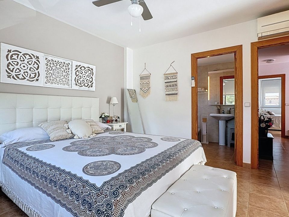 Villa i Albir, Alicante - foto 3