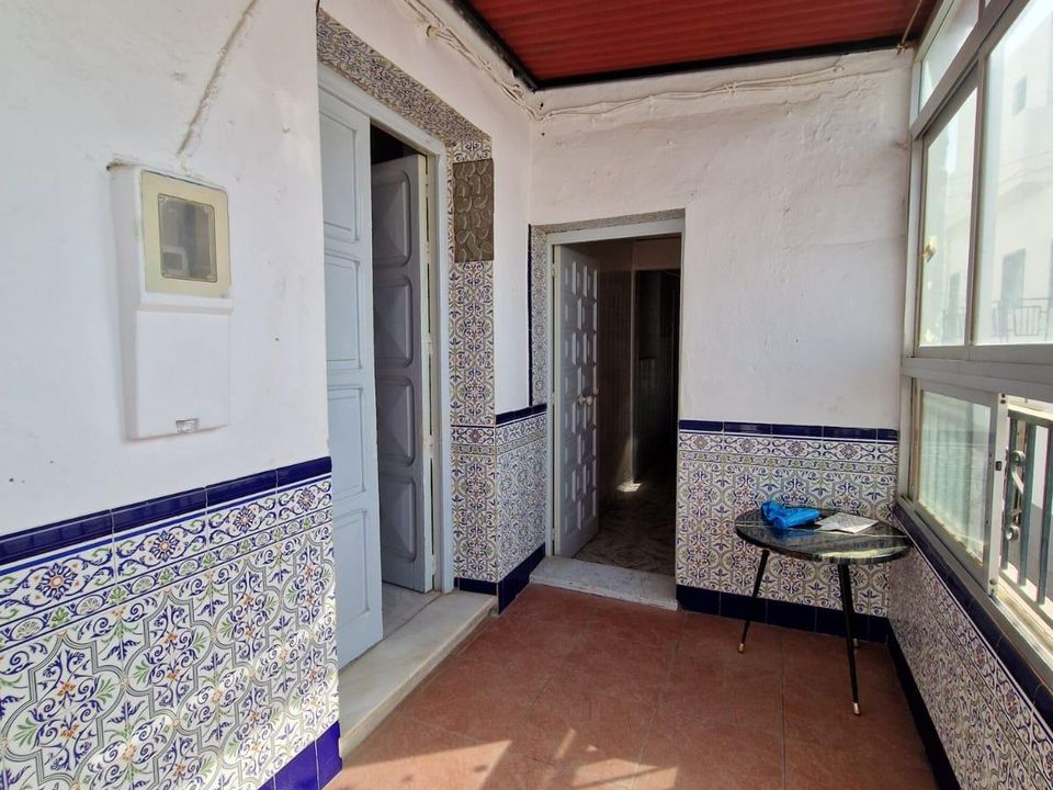Villa i Salobrena, Granada - foto 3