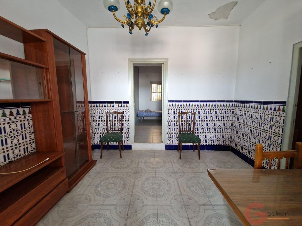 Villa i Salobrena, Granada - foto 5