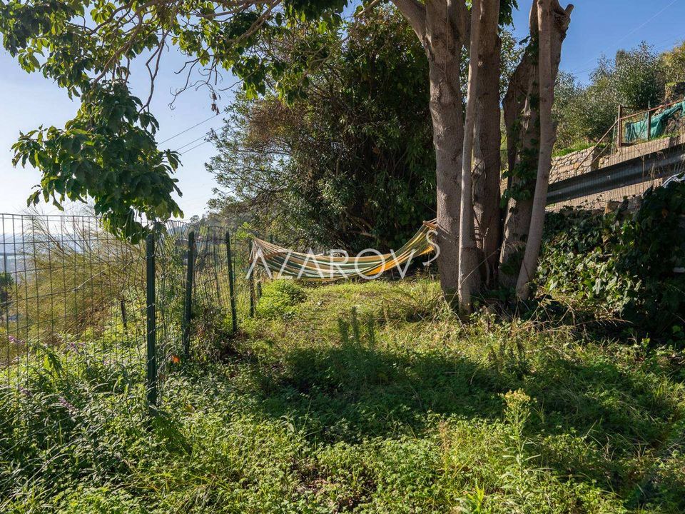 Villa i Vallebona, Imperia - foto 3