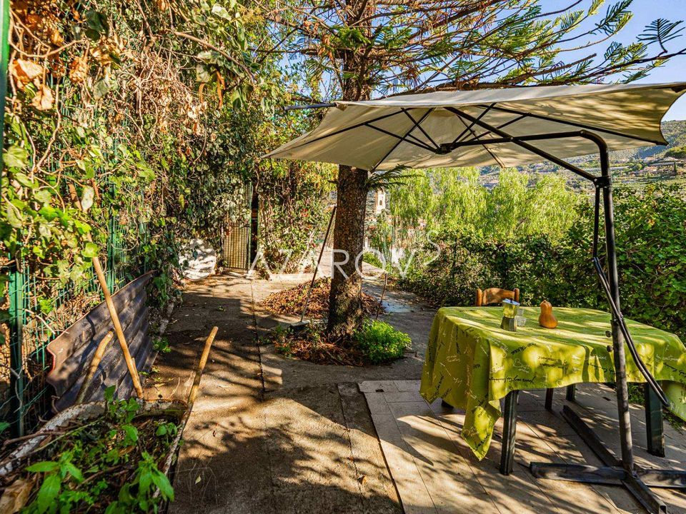 Villa i Vallebona, Imperia - foto 4