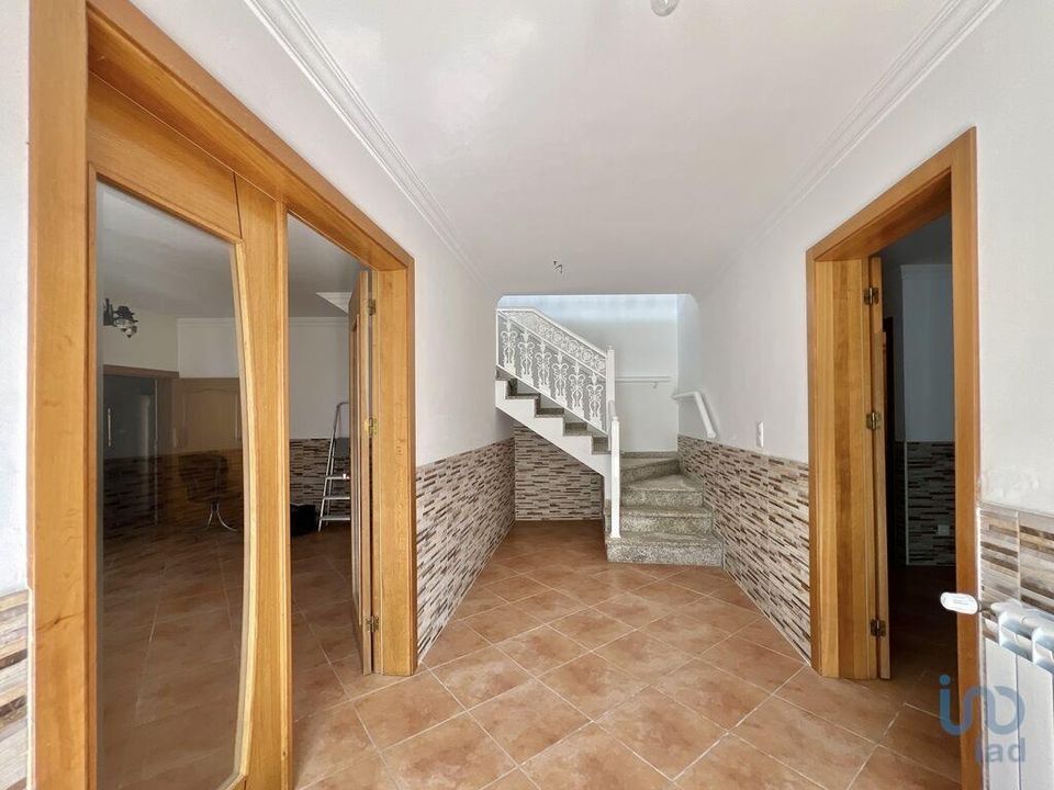 Rækkehus i Sernancelhe, Viseu - foto 2