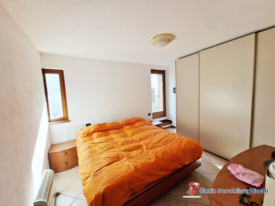 Villa i Malonno, Brescia - foto 5