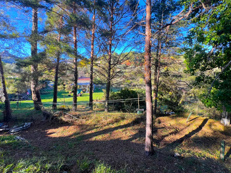 Villa i Sospel, Alpes-Maritimes - foto 3