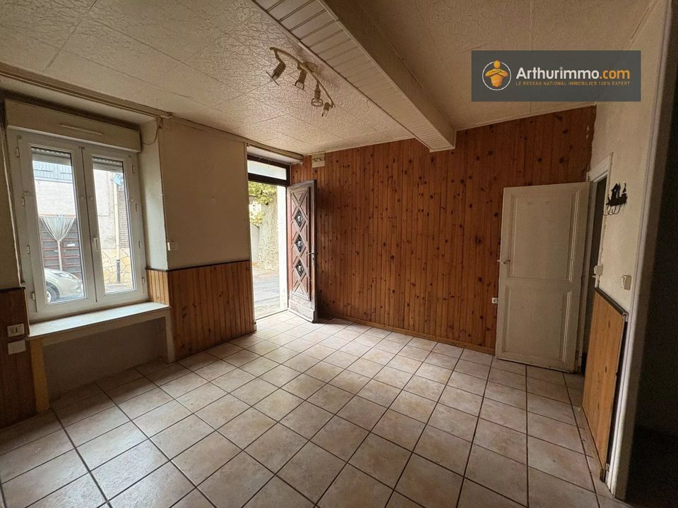 Villa i Lavelanet, Ariege - foto 2