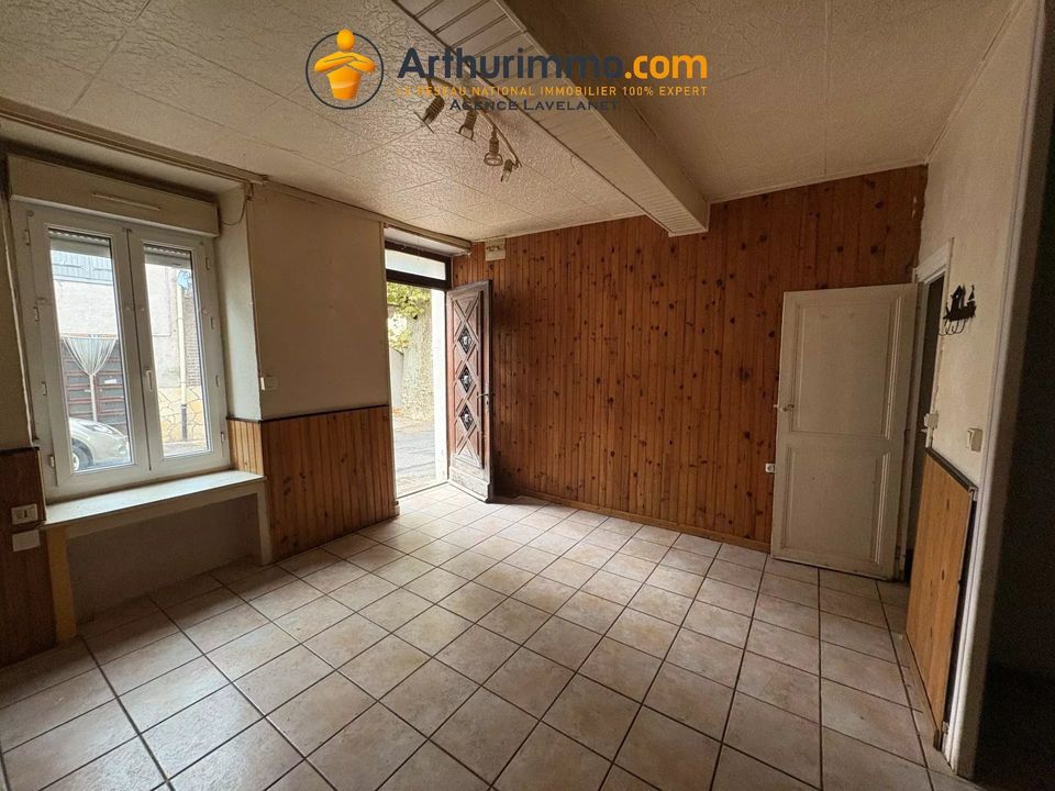 Villa en Lavelanet, Ariege - foto 2