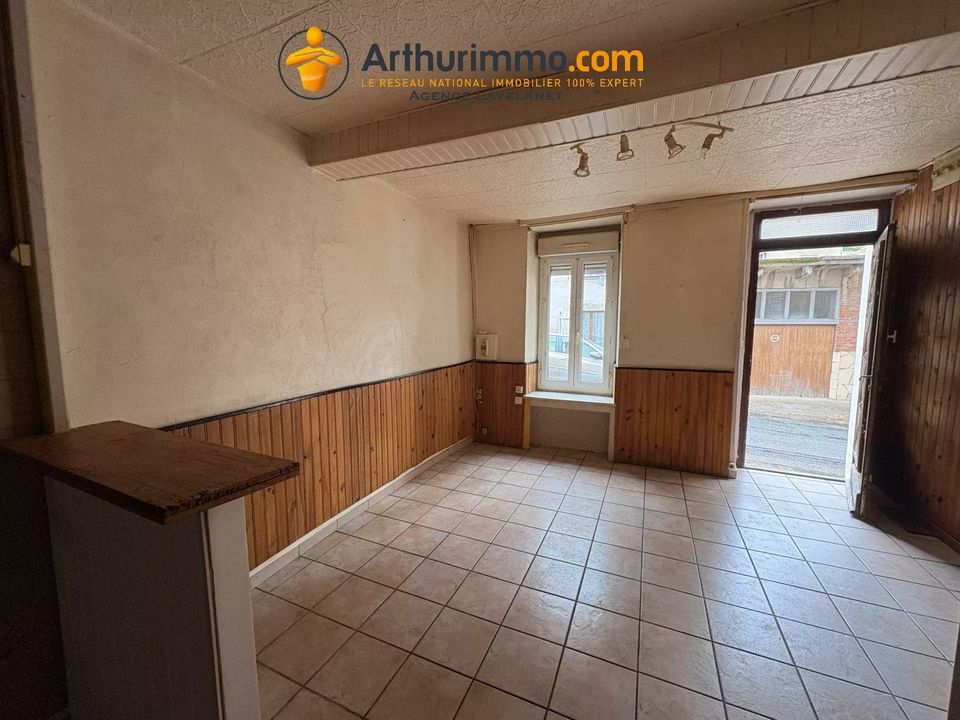 Villa en Lavelanet, Ariege - foto 5