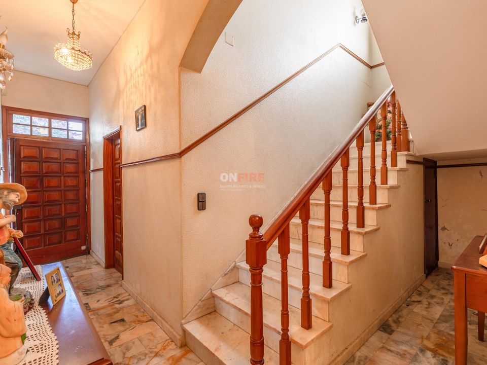 Villa i Funchal, Madeira - foto 5
