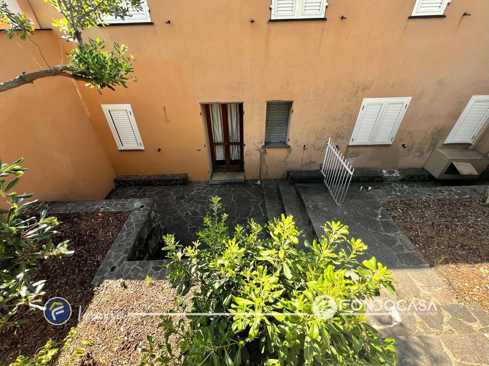 Lejlighed i Varazze, Savona - foto 3