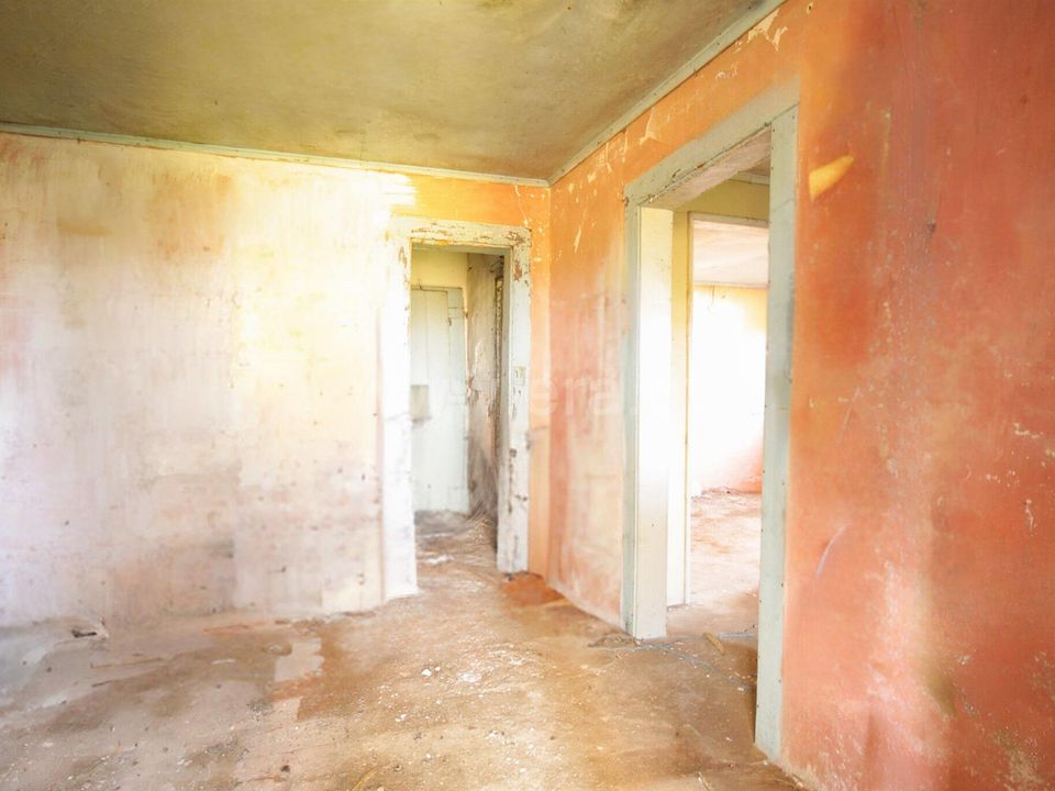 Villa i Torres Vedras, Lisbon - foto 4
