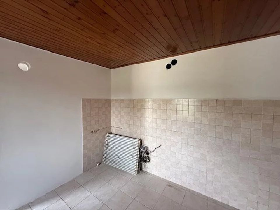 Villa i Susegana, Treviso - foto 1