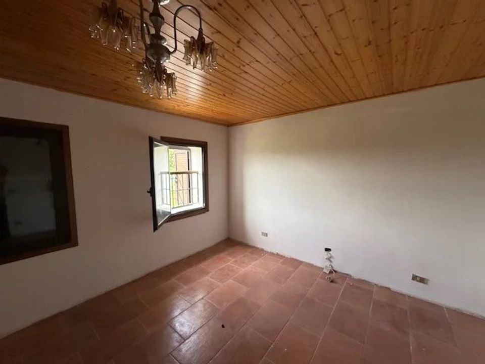 Villa i Susegana, Treviso - foto 4