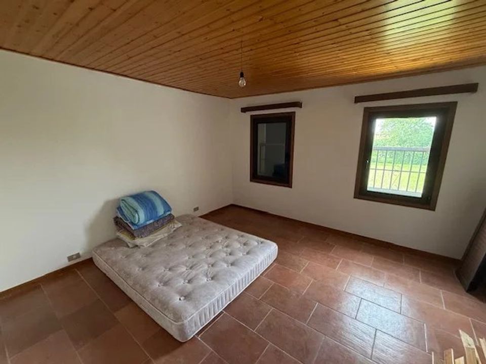 Villa i Susegana, Treviso - foto 5