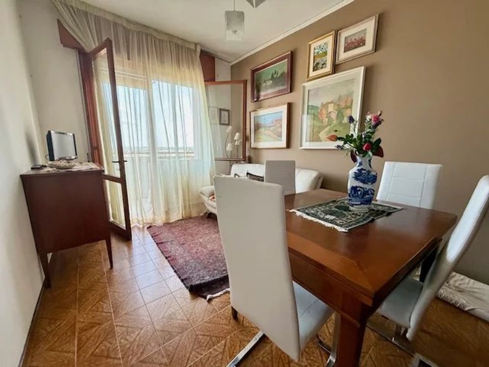 Leilighet i Conegliano, Treviso - bilde 1