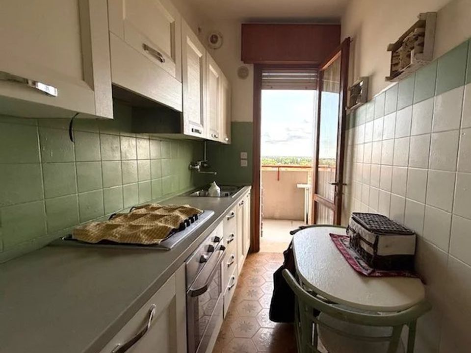 Leilighet i Conegliano, Treviso - bilde 4