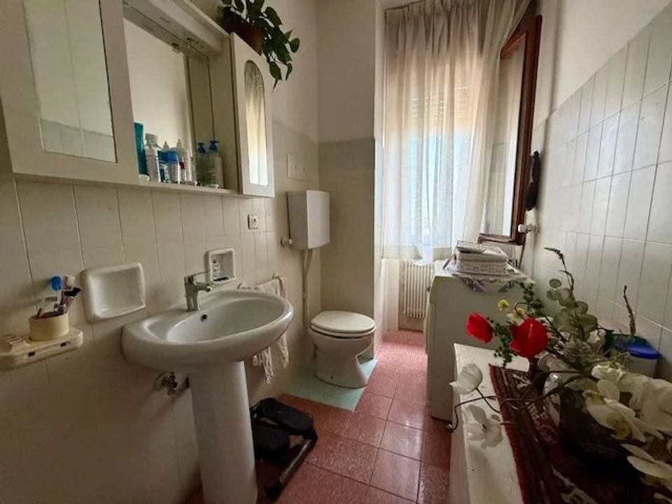 Leilighet i Conegliano, Treviso - bilde 5