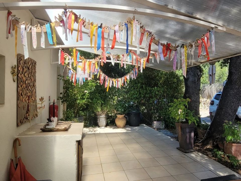 Villa i Saint-Maximin-la-Sainte-Baume, Var - foto 3