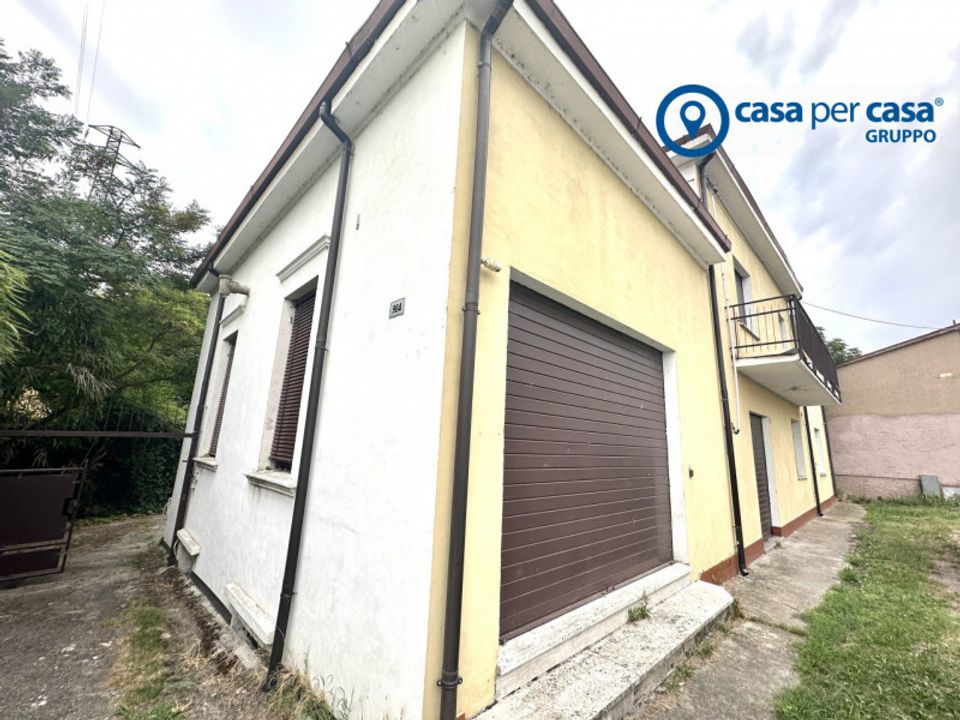 Villa i Canaro, Rovigo - foto 5