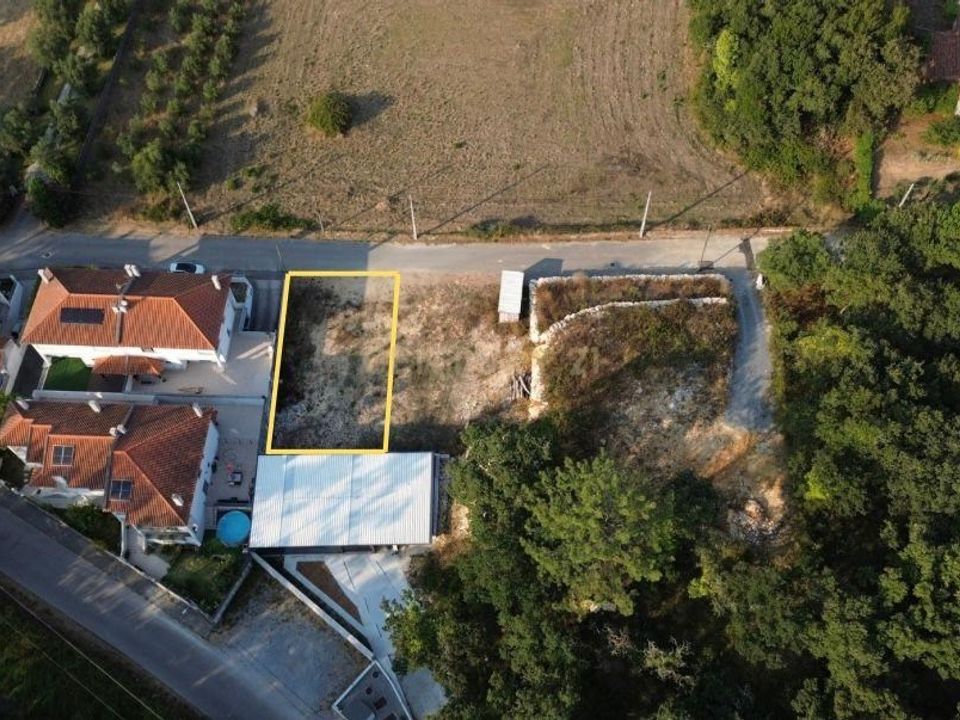 Helårsgrund i Leiria, Leiria - foto 4