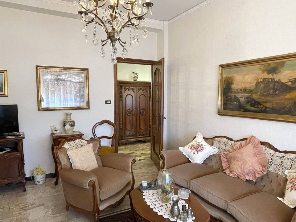 Lejlighed i Cairo Montenotte, Savona - foto 2