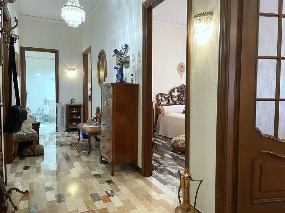 Lejlighed i Cairo Montenotte, Savona - foto 5
