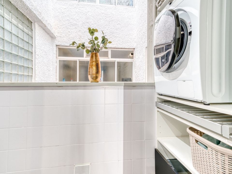 Apartament a Fuengirola, Malaga - foto 5