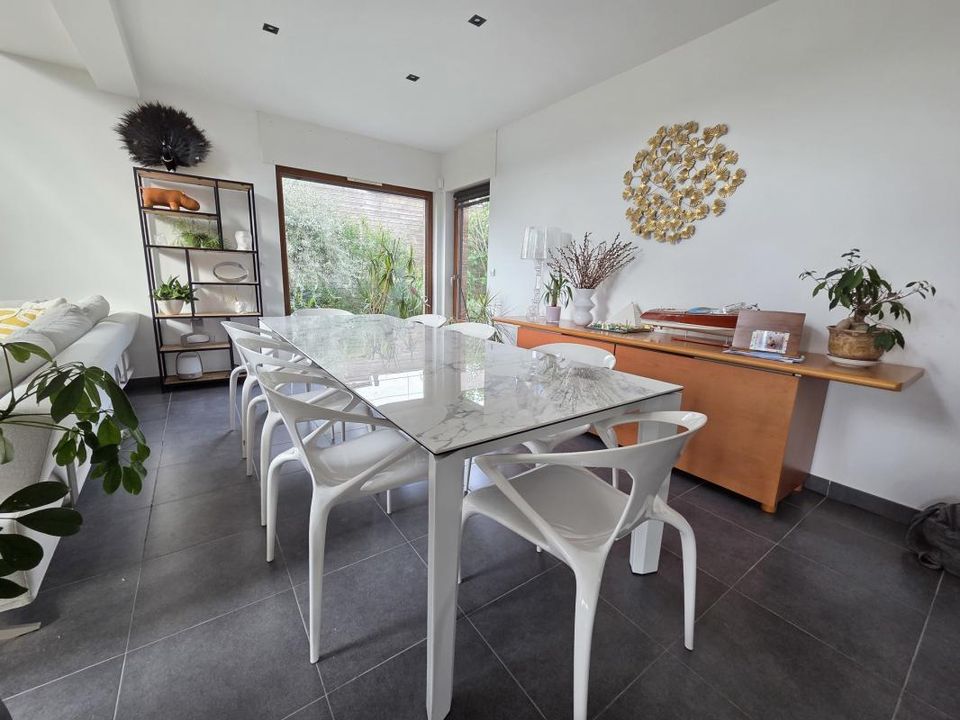 Bungalow i Cambrai, Nord - foto 5