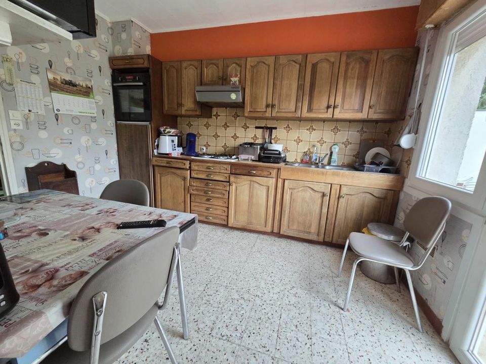 Villa i Cambrai, Nord - bilde 5