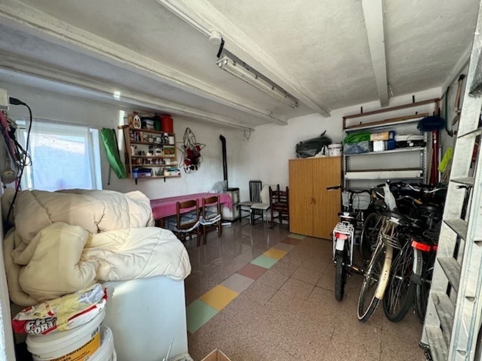 Villa i Villadose, Rovigo - foto 2
