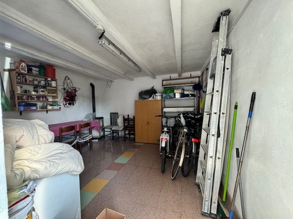 Villa i Villadose, Rovigo - foto 3