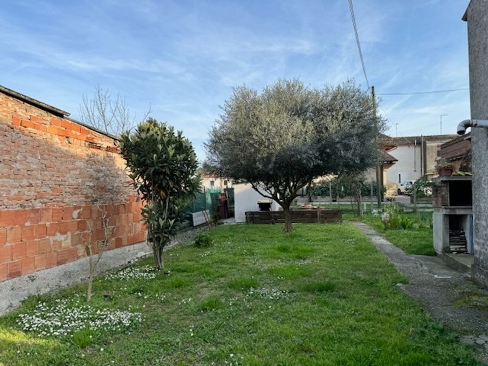 Villa i Villadose, Rovigo - foto 4