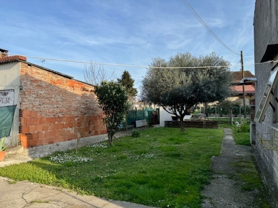 Villa i Villadose, Rovigo - foto 5