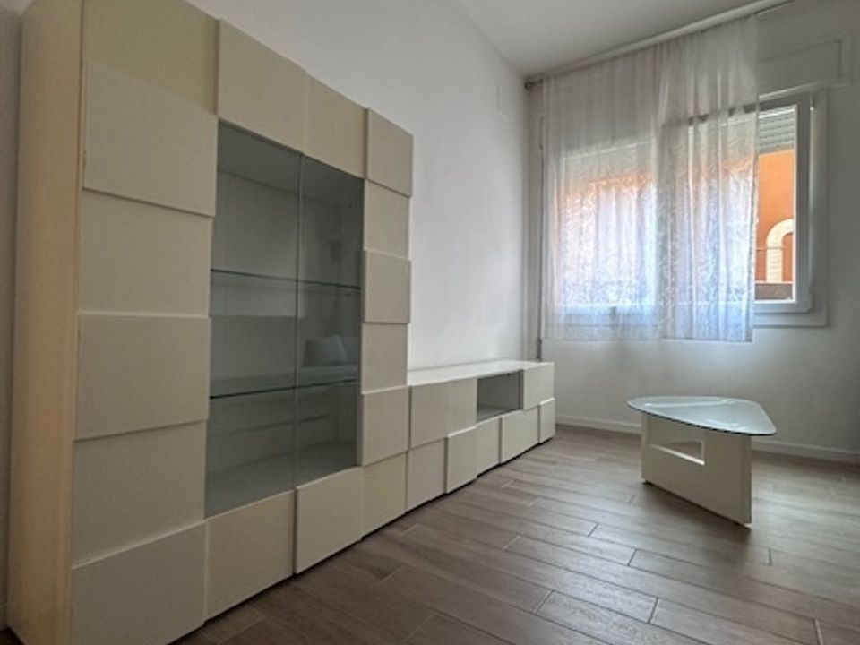 Lejlighed i Rovigo, Rovigo - foto 3