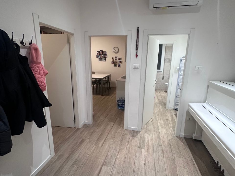 Lejlighed i Rovigo, Rovigo - foto 4
