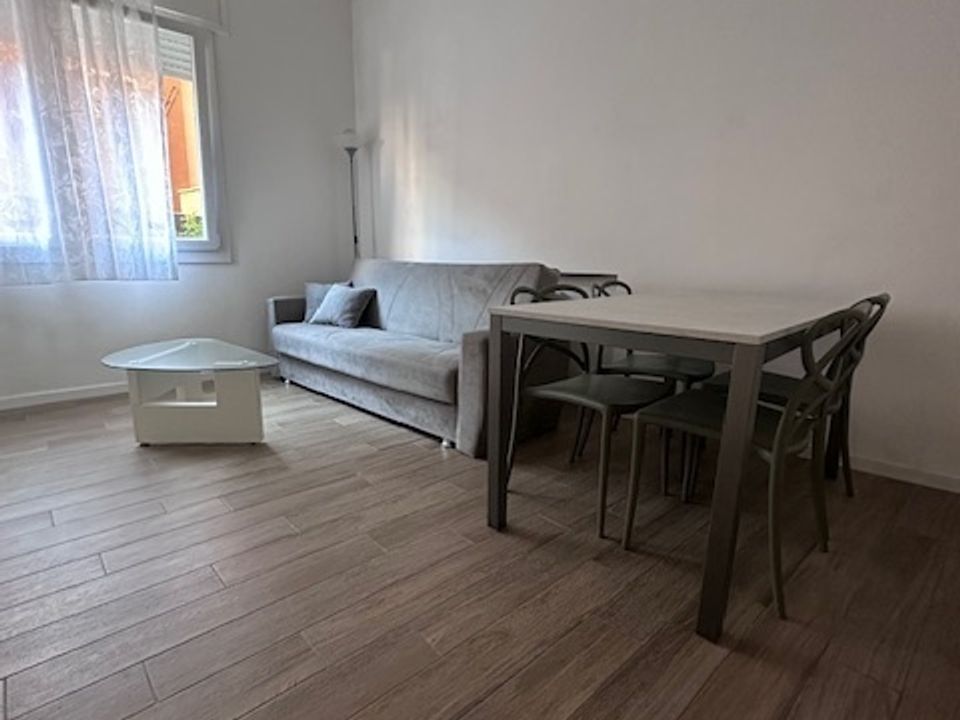 Lejlighed i Rovigo, Rovigo - foto 1