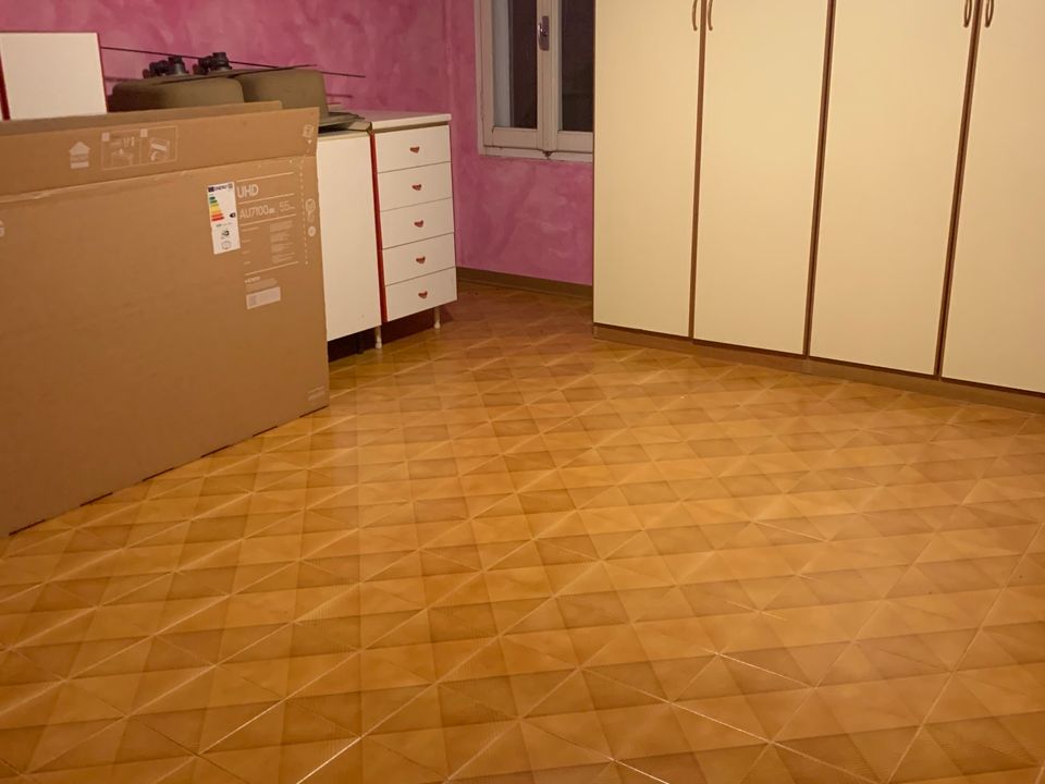 Villa i Gavello, Rovigo - foto 3