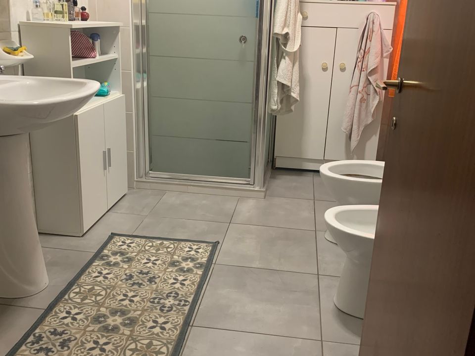 Villa i Gavello, Rovigo - foto 4
