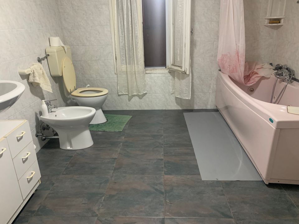 Villa i Gavello, Rovigo - foto 5