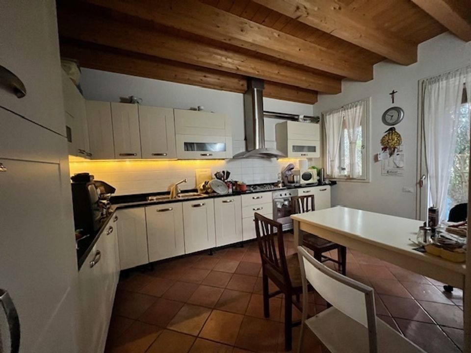 Villa i Rovigo, Rovigo - foto 1